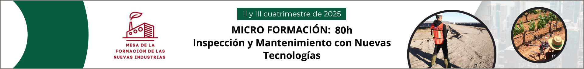 imagen del curso