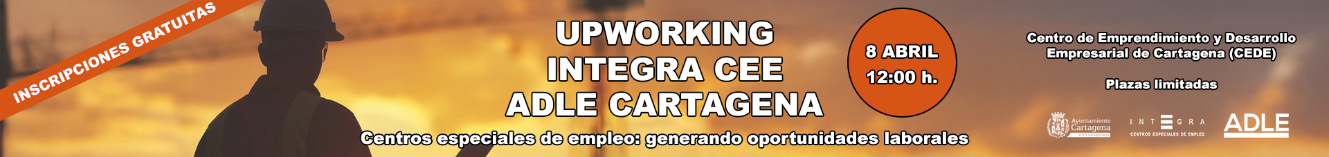 imagen del curso